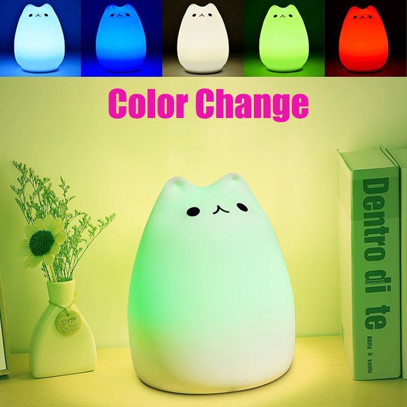 Rechargeable-Color-Changeable-Silicone-LED-Sensitive-Tap-Control-Night-Light-for-Home-1062469