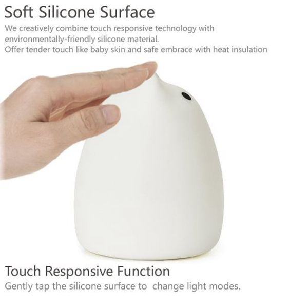 Rechargeable-Color-Changeable-Silicone-LED-Sensitive-Tap-Control-Night-Light-for-Home-1062469