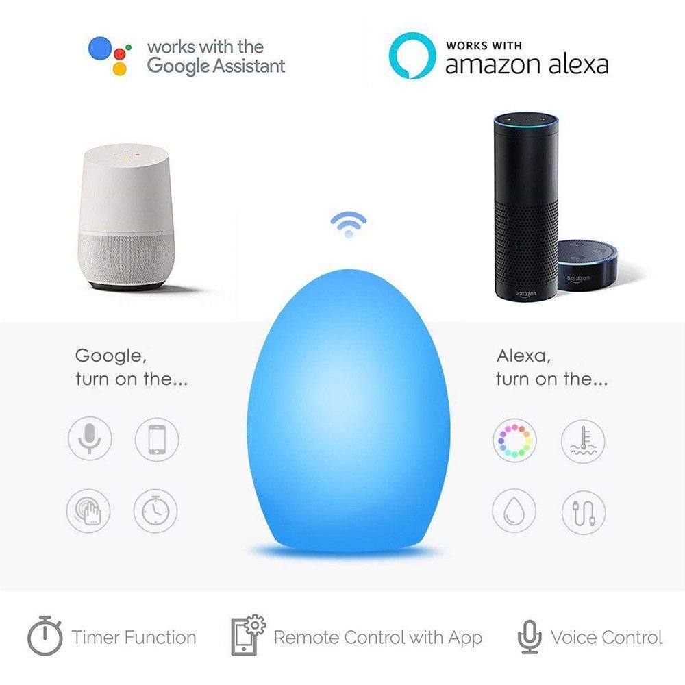Rechargeable-Colorful-LED-WiFi-APP-Control-Night-Light-Smart-Egg-Shape-Table-Lamp-Compatible-with-Al-1472522