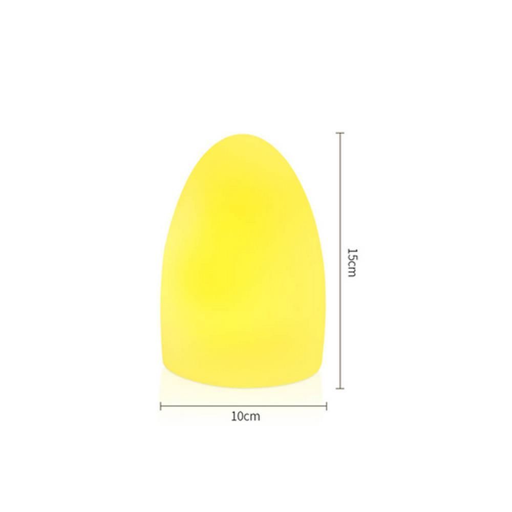 Rechargeable-Colorful-LED-WiFi-APP-Control-Night-Light-Smart-Egg-Shape-Table-Lamp-Compatible-with-Al-1472522