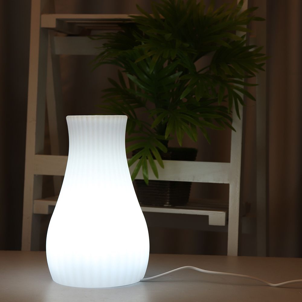 Rechargeable-Colorful-LED-WiFi-APP-Control-Night-Light-Smart-Table-Lamp-Vase-Shape-Decor-Compatible--1481276