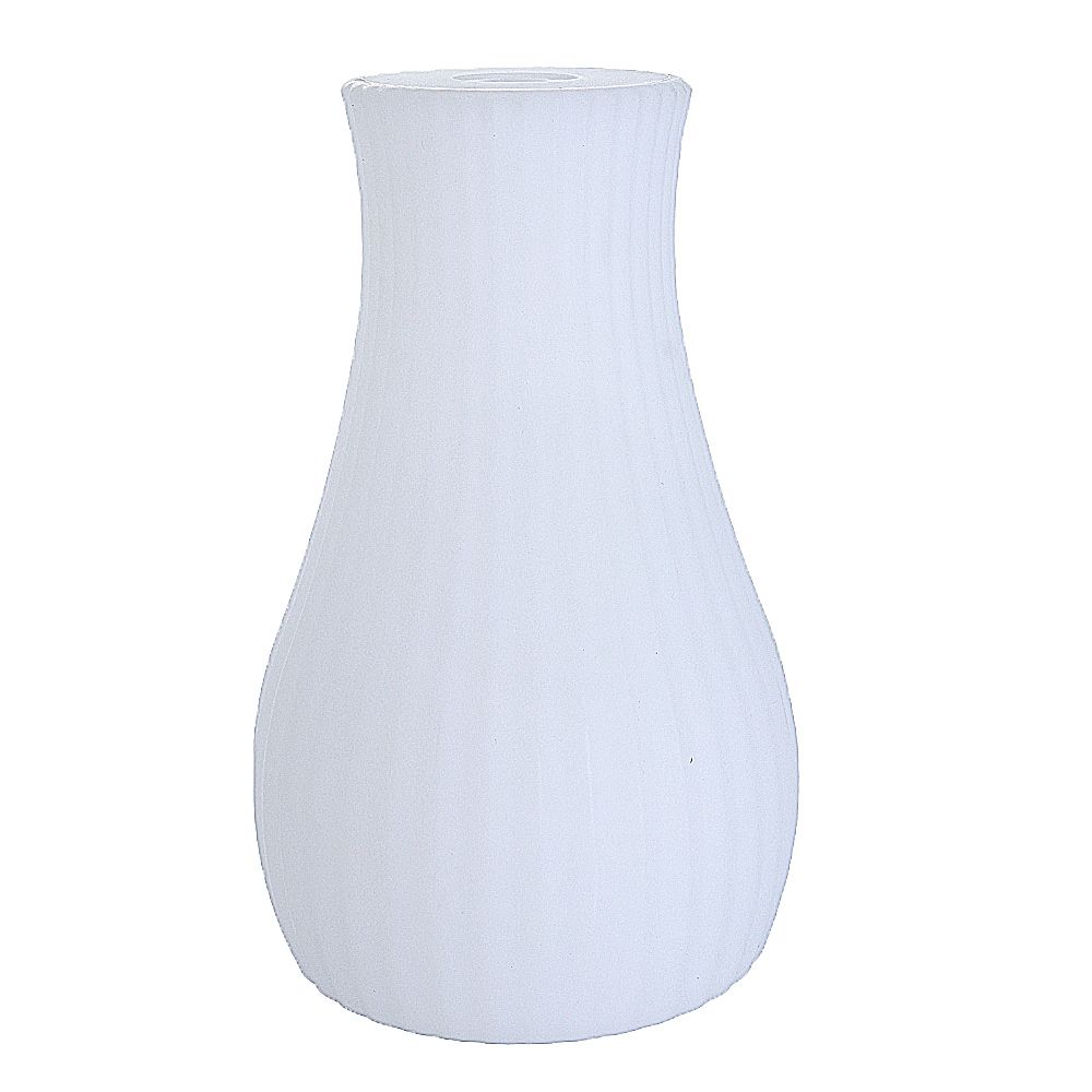 Rechargeable-Colorful-LED-WiFi-APP-Control-Night-Light-Smart-Table-Lamp-Vase-Shape-Decor-Compatible--1481276