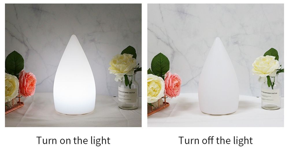 Rechargeable-Colorful-LED-WiFi-APP-Control-Night-Light-Smart-Water-Drop-Shape-Table-Lamp-Compatible--1472524