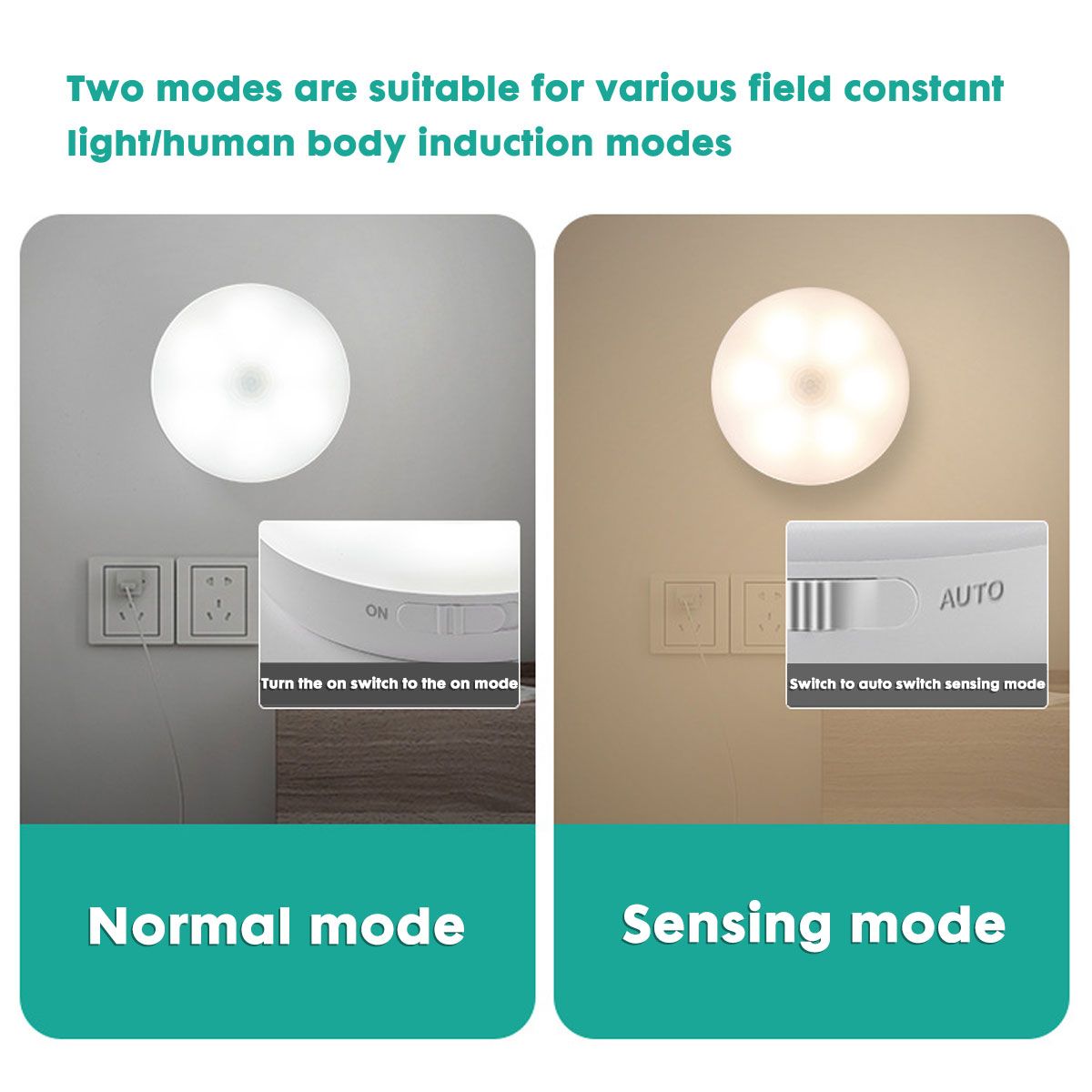 Rechargeable-Cordless-PIR-Motion-Sensor-LED-Night-Light-Lamp-Wardrobe-Bedside-1727569