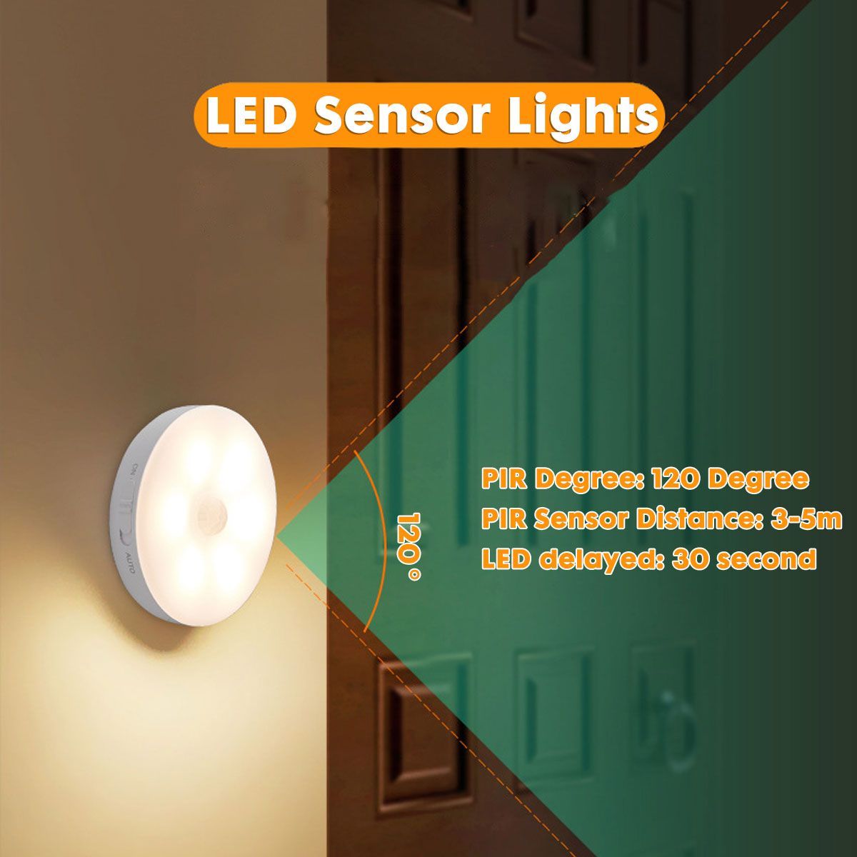 Rechargeable-Cordless-PIR-Motion-Sensor-LED-Night-Light-Lamp-Wardrobe-Bedside-1727569