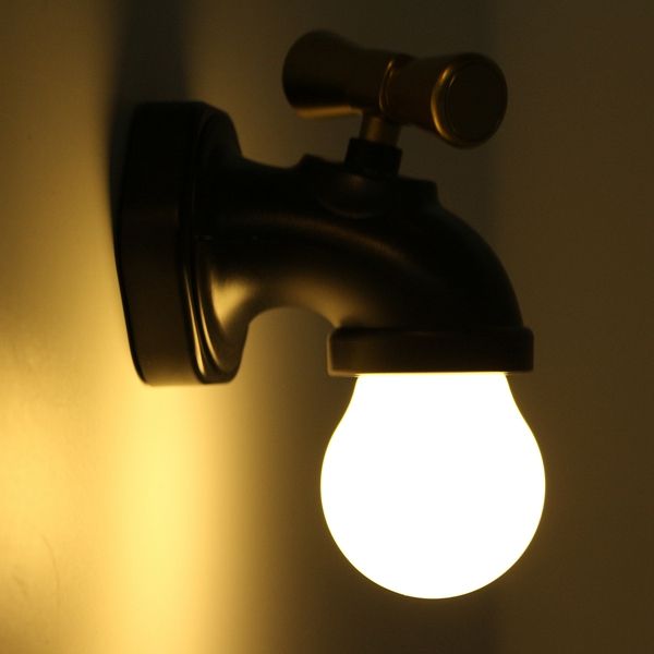 Rechargeable-Water-Tap-Shape-LED-Night-Light-Sound-Control-Home-Wall-Decor-Gift-1144975