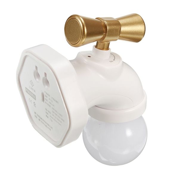 Rechargeable-Water-Tap-Shape-LED-Night-Light-Sound-Control-Home-Wall-Decor-Gift-1144975