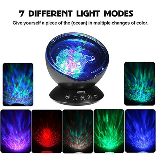Remote-Control-Ocean-Wave-Projector-12-LED-Colorful-Stage-Light-with-Mini-Music-Player-for-Bedroom-1153786