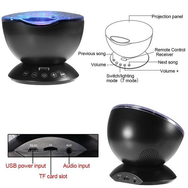 Remote-Control-Ocean-Wave-Projector-12-LED-Colorful-Stage-Light-with-Mini-Music-Player-for-Bedroom-1153786