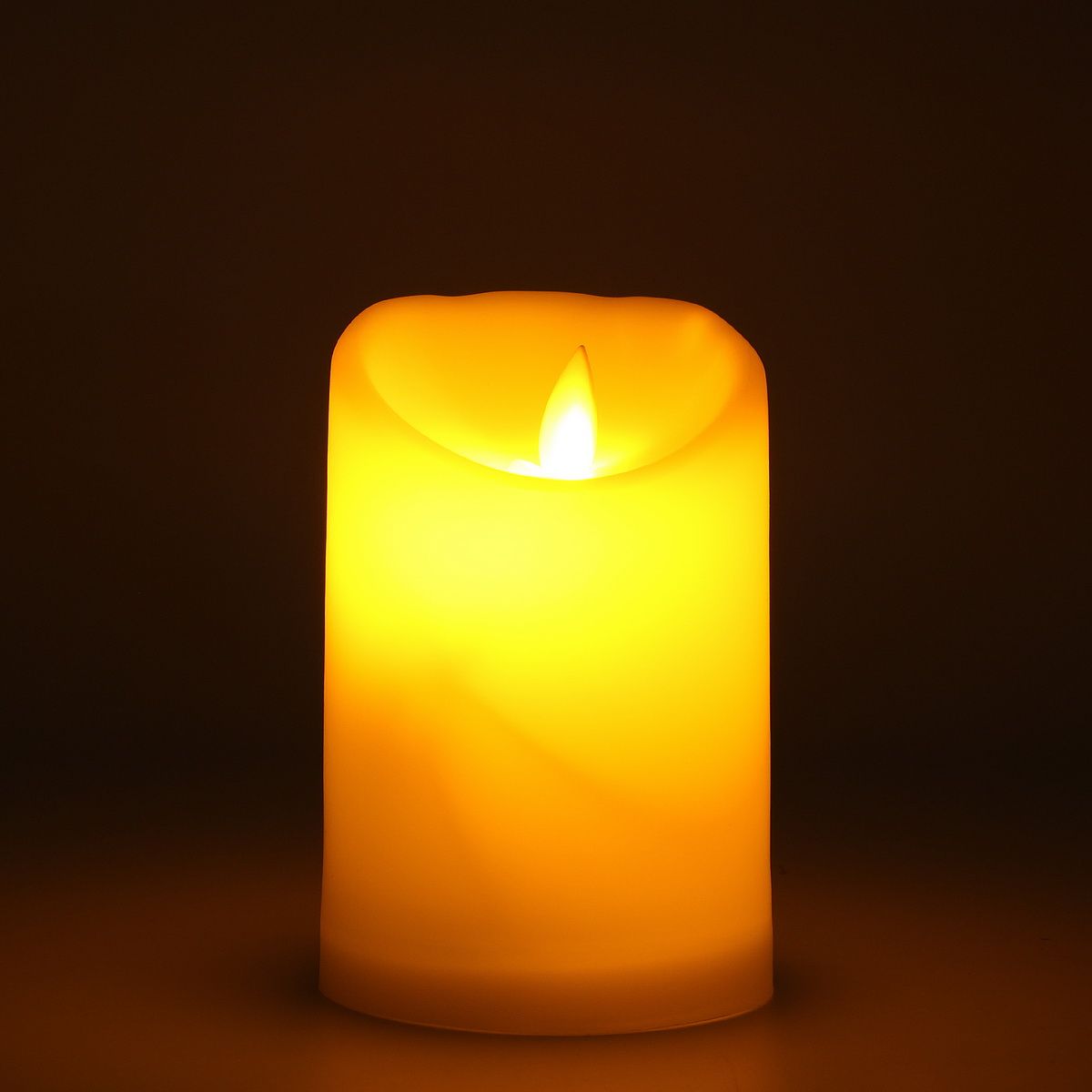 Romantic-Electronic-LED-Flameless-Flickering-Simulation-Candle-Night-Light-11575cm-1121342