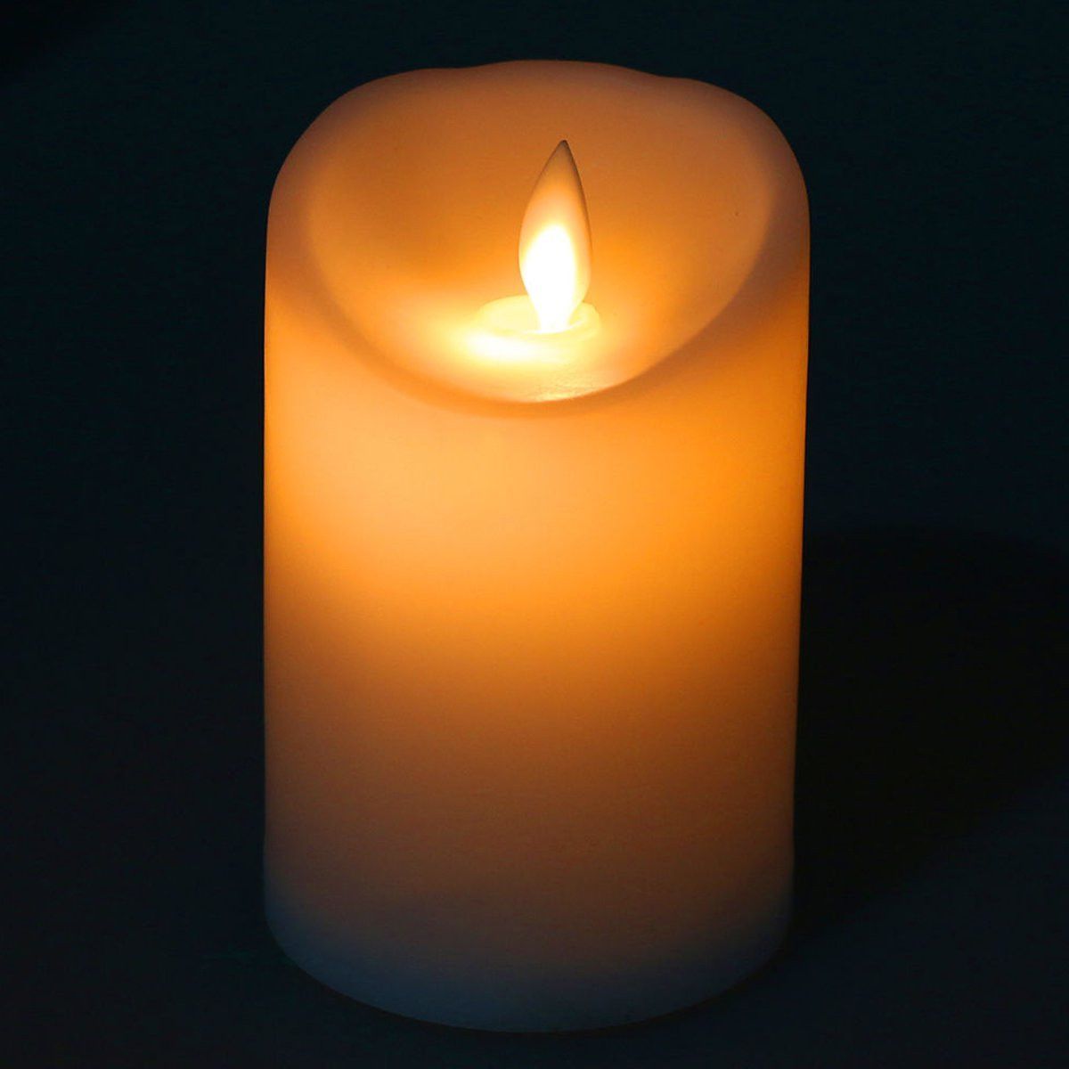Romantic-Electronic-LED-Flameless-Flickering-Simulation-Candle-Night-Light-11575cm-1121342