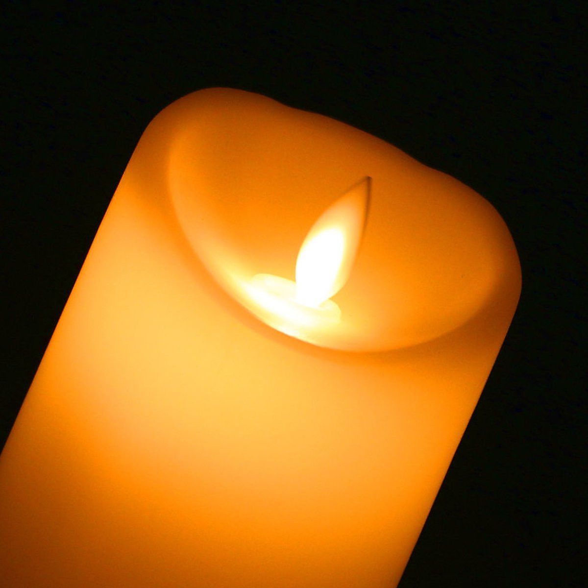 Romantic-Electronic-LED-Flameless-Flickering-Simulation-Candle-Night-Light-11575cm-1121342