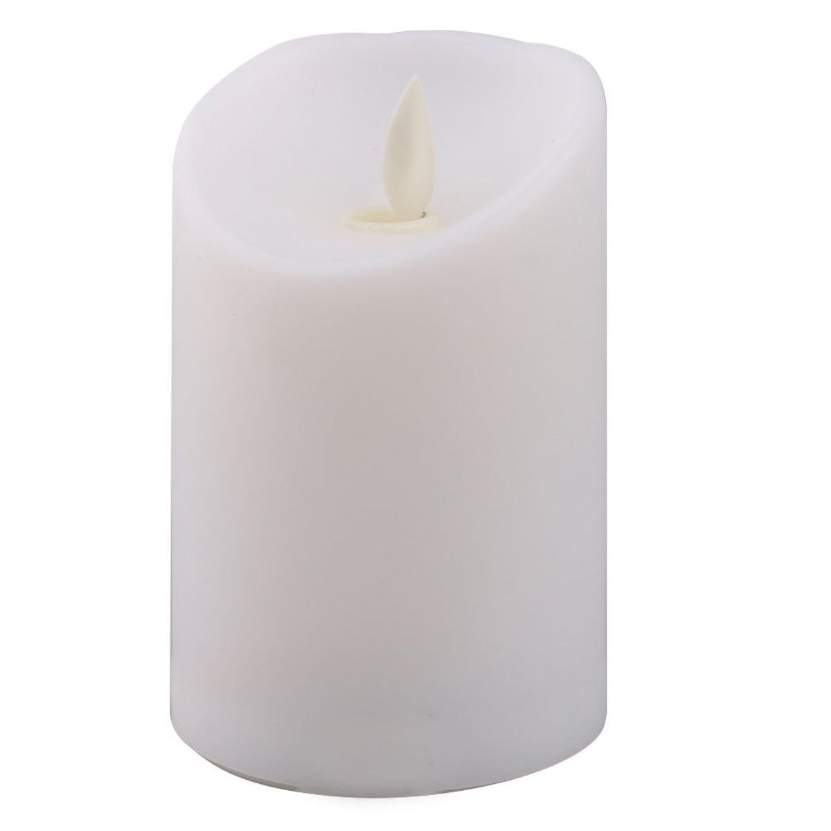 Romantic-Electronic-LED-Flameless-Flickering-Simulation-Candle-Night-Light-11575cm-1121342