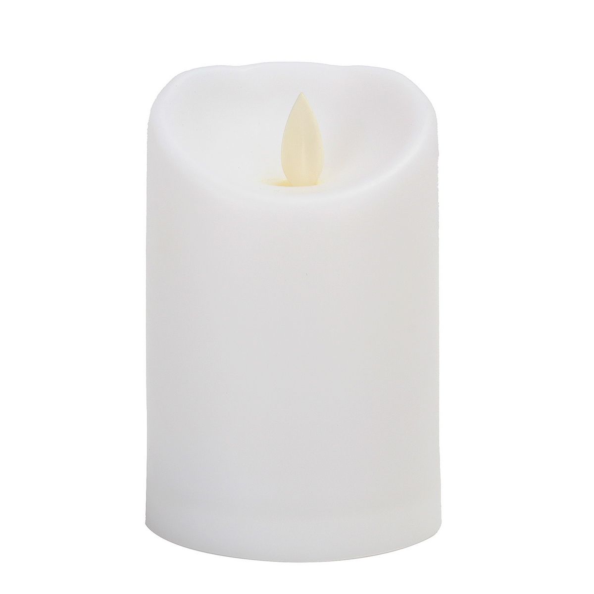 Romantic-Electronic-LED-Flameless-Flickering-Simulation-Candle-Night-Light-11575cm-1121342