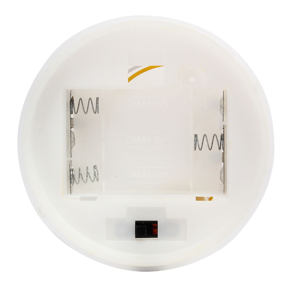 Romantic-Electronic-LED-Flameless-Flickering-Simulation-Candle-Night-Light-11575cm-1121342