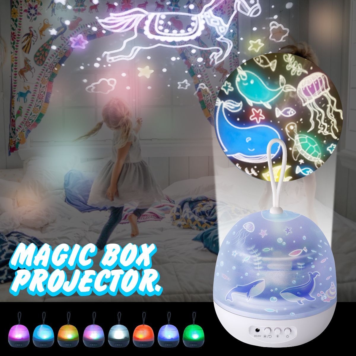 Romantic-LED-Cosmos-Ocean-Starry-Star-Night-Light-Projector-Night-Light-USB-Gift-1691630