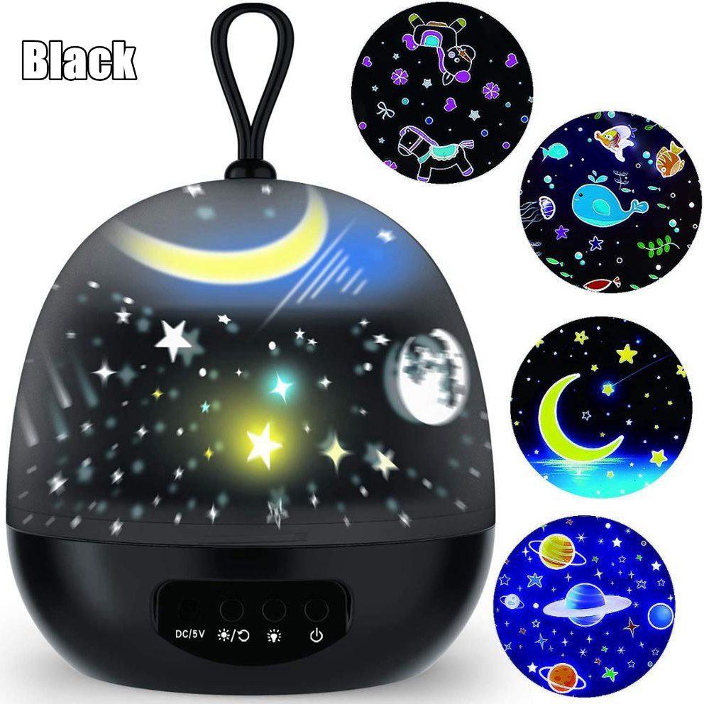 Romantic-LED-Cosmos-Ocean-Starry-Star-Night-Light-Projector-Night-Light-USB-Gift-1691630