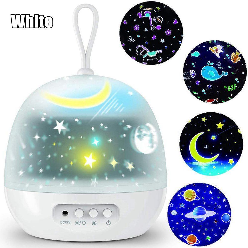 Romantic-LED-Cosmos-Ocean-Starry-Star-Night-Light-Projector-Night-Light-USB-Gift-1691630