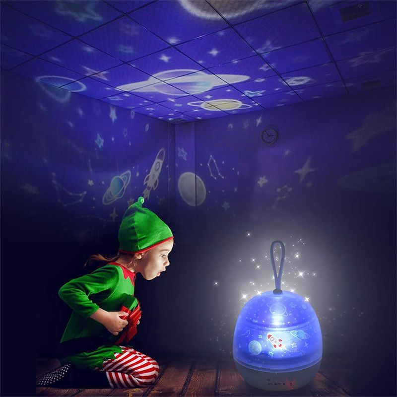 Romantic-LED-Cosmos-Ocean-Starry-Star-Night-Light-Projector-Night-Light-USB-Gift-1691630