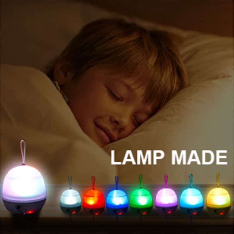 Romantic-LED-Cosmos-Ocean-Starry-Star-Night-Light-Projector-Night-Light-USB-Gift-1691630