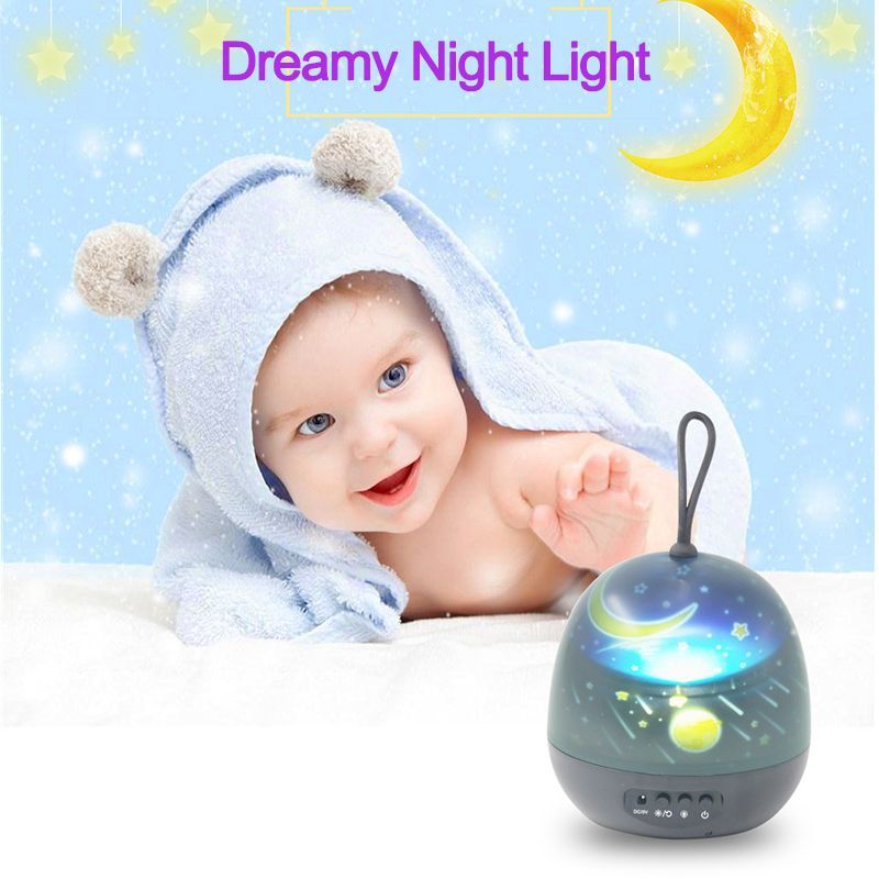 Romantic-LED-Cosmos-Ocean-Starry-Star-Night-Light-Projector-Night-Light-USB-Gift-1691630