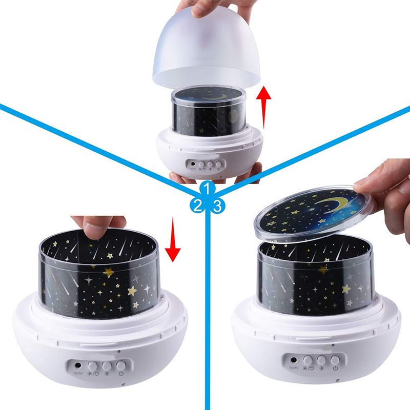 Romantic-LED-Cosmos-Ocean-Starry-Star-Night-Light-Projector-Night-Light-USB-Gift-1691630