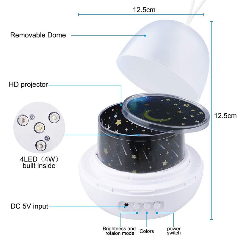 Romantic-LED-Cosmos-Ocean-Starry-Star-Night-Light-Projector-Night-Light-USB-Gift-1691630