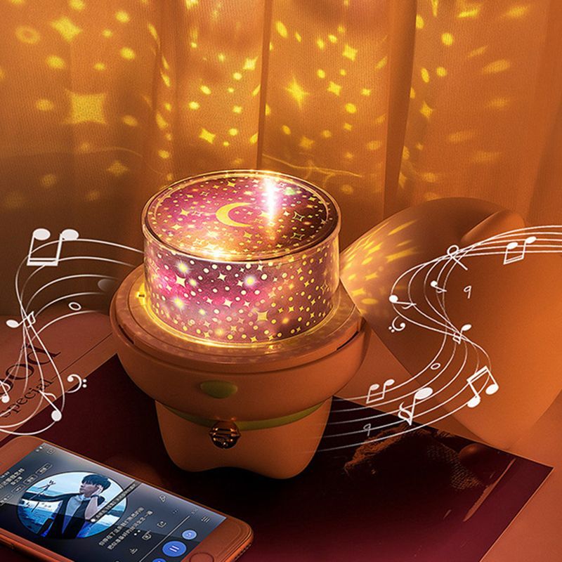 Romantic-Rotation-LED-Starry-Sky-Projection-Lamp-Bluetooth-Speaker-Star-LED-Remote-Control-Night-Lig-1704360