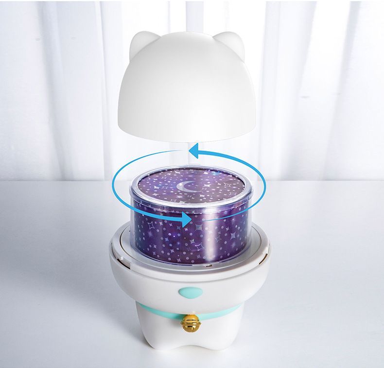 Romantic-Rotation-LED-Starry-Sky-Projection-Lamp-Bluetooth-Speaker-Star-LED-Remote-Control-Night-Lig-1704360