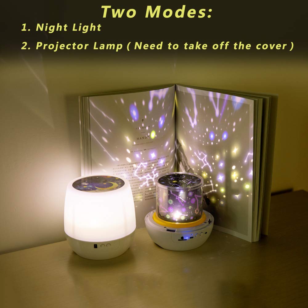 Rotation-LED-Night-Light-Ceiling-Projector-Kids-Star-Sky-Moon-Baby-Bedroom-Atmosphere-Making-1689413