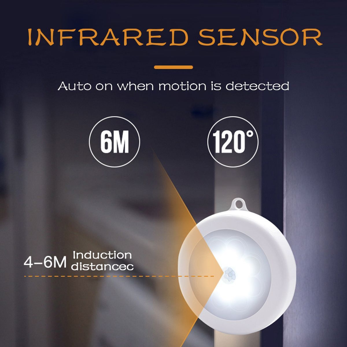 Round-Motion-Sensor-Night-Light-Infrared-Detector-Cabinet-Stair-Lamp-1679655