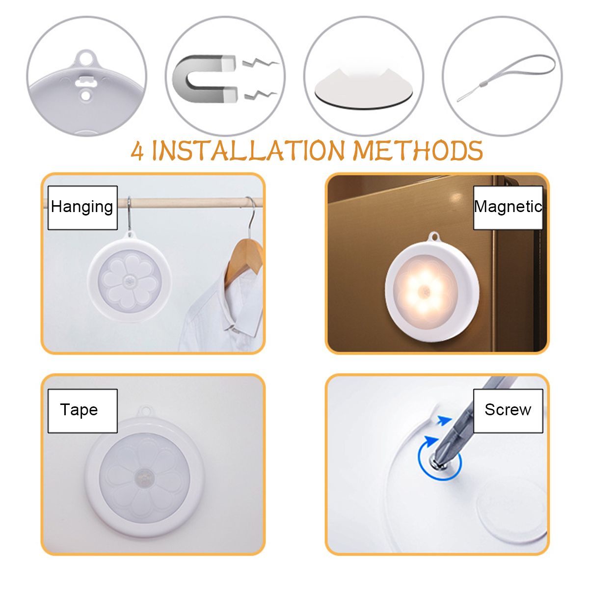 Round-Motion-Sensor-Night-Light-Infrared-Detector-Cabinet-Stair-Lamp-1679655