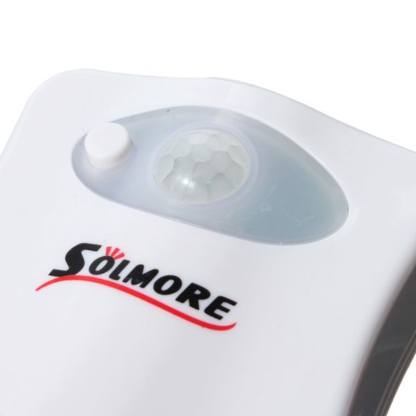 SOLMORE-Body-Motion-Sensor-Activated-8-Colors-LED-Toilet-Night-Light-Bathroom-Lamp-1148061