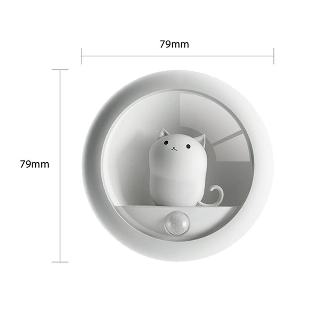 Sensor-Night-Lights-Lovely-Cat-Bedroom-Mini-Infrared-Sensing-Lamp-1726905