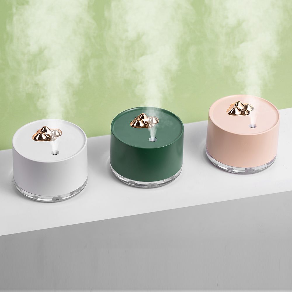 ShiFeng-Mountain-Hills-Humidifier-USB-Charging-Mimi-Desktop-Office-Home-Humidifier-1726708