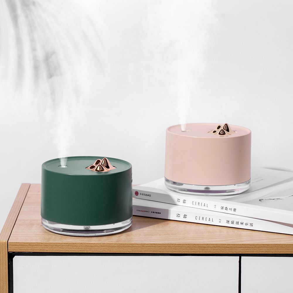 ShiFeng-Mountain-Hills-Humidifier-USB-Charging-Mimi-Desktop-Office-Home-Humidifier-1726708