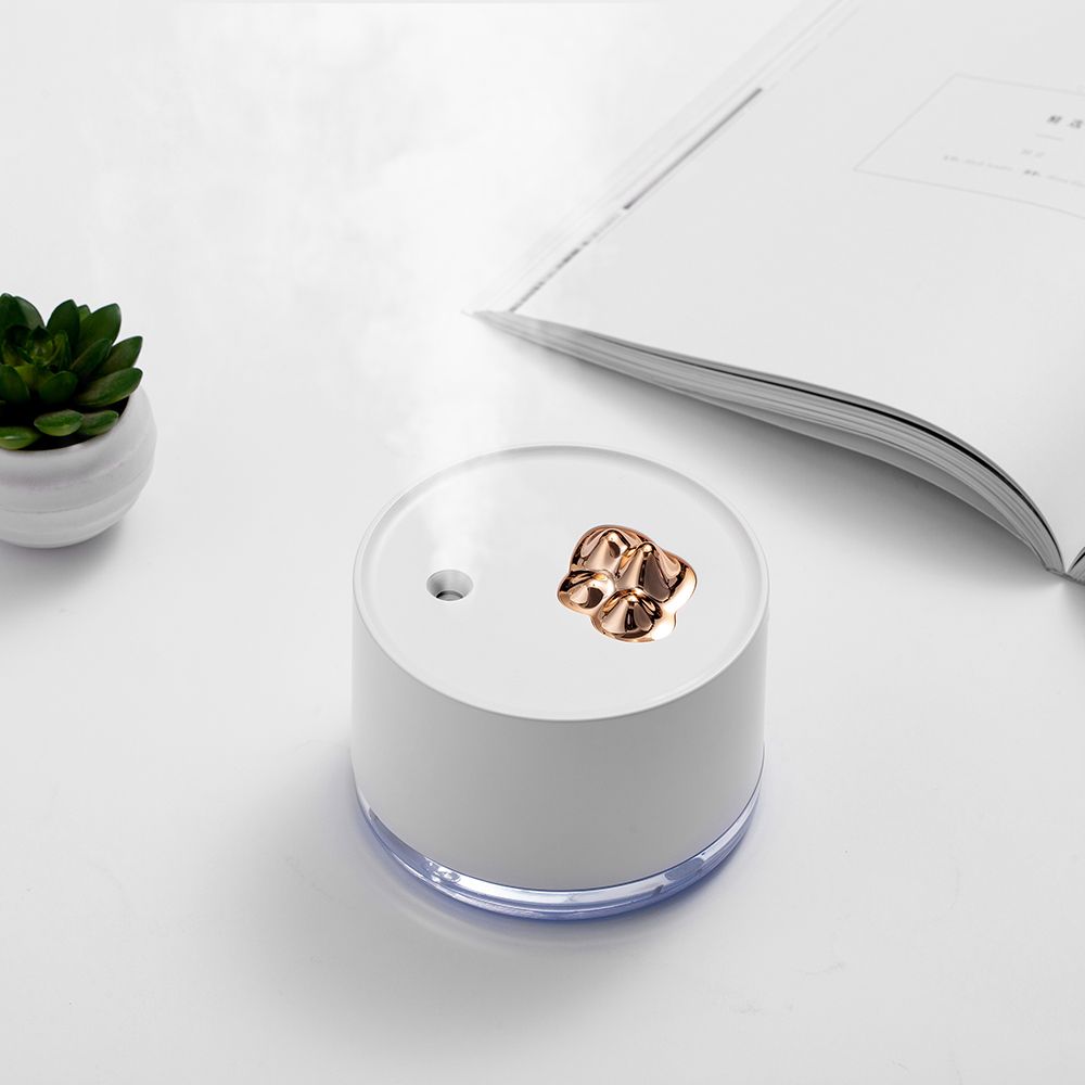 ShiFeng-Mountain-Hills-Humidifier-USB-Charging-Mimi-Desktop-Office-Home-Humidifier-1726708