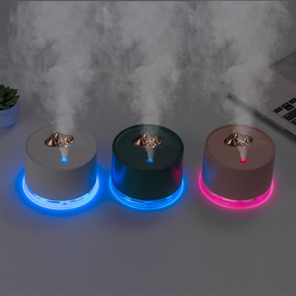 ShiFeng-Mountain-Hills-Humidifier-USB-Charging-Mimi-Desktop-Office-Home-Humidifier-1726708