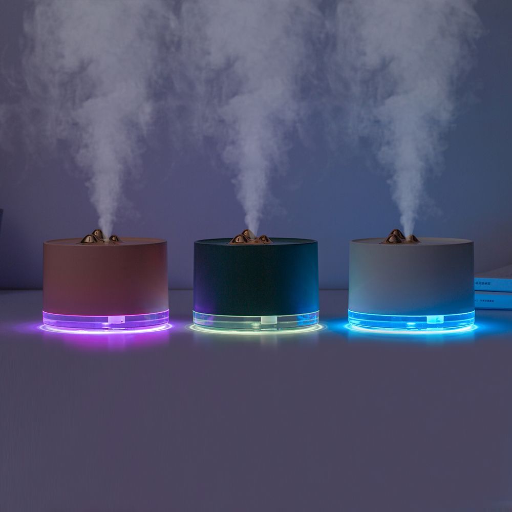 ShiFeng-Mountain-Hills-Humidifier-USB-Charging-Mimi-Desktop-Office-Home-Humidifier-1726708