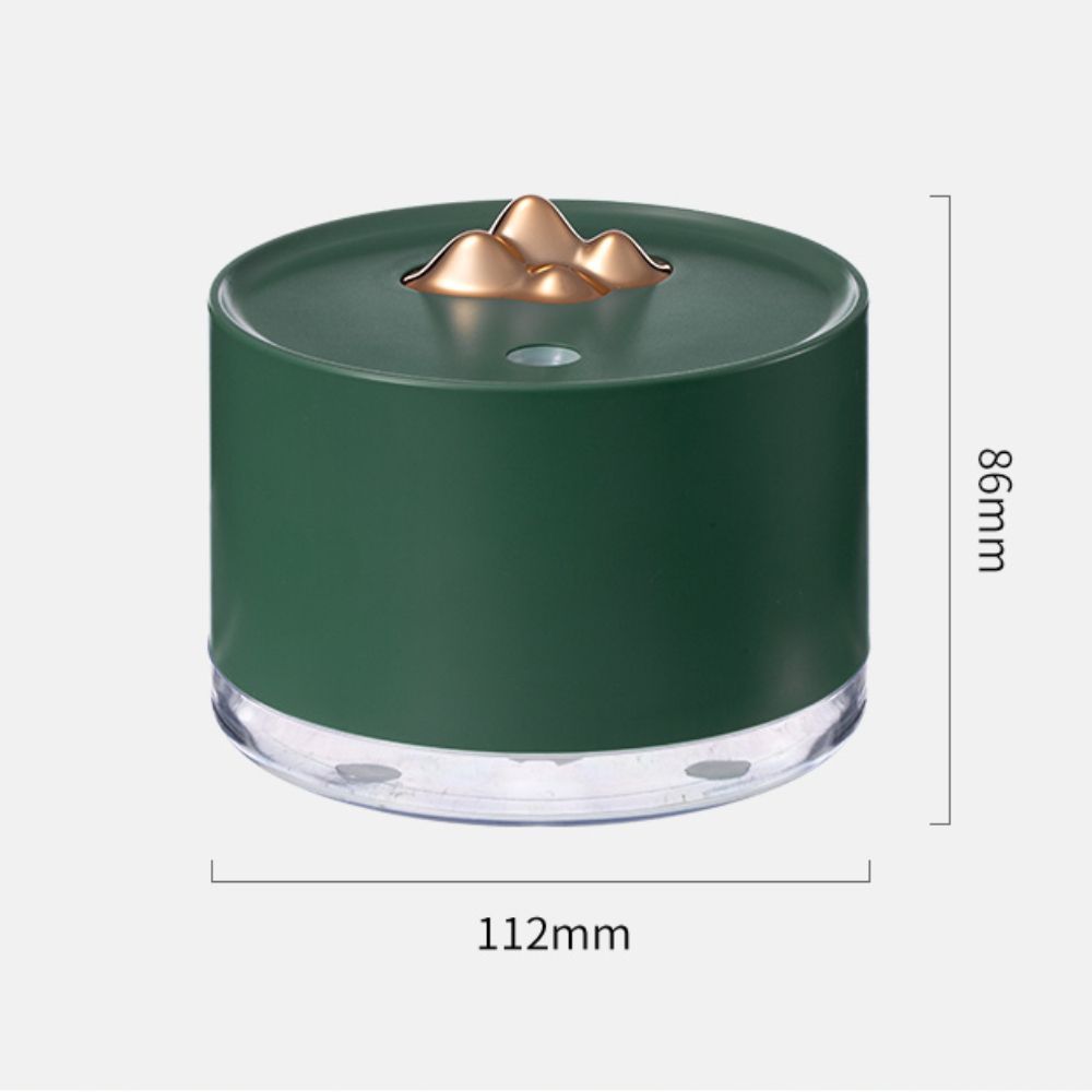 ShiFeng-Mountain-Hills-Humidifier-USB-Charging-Mimi-Desktop-Office-Home-Humidifier-1726708