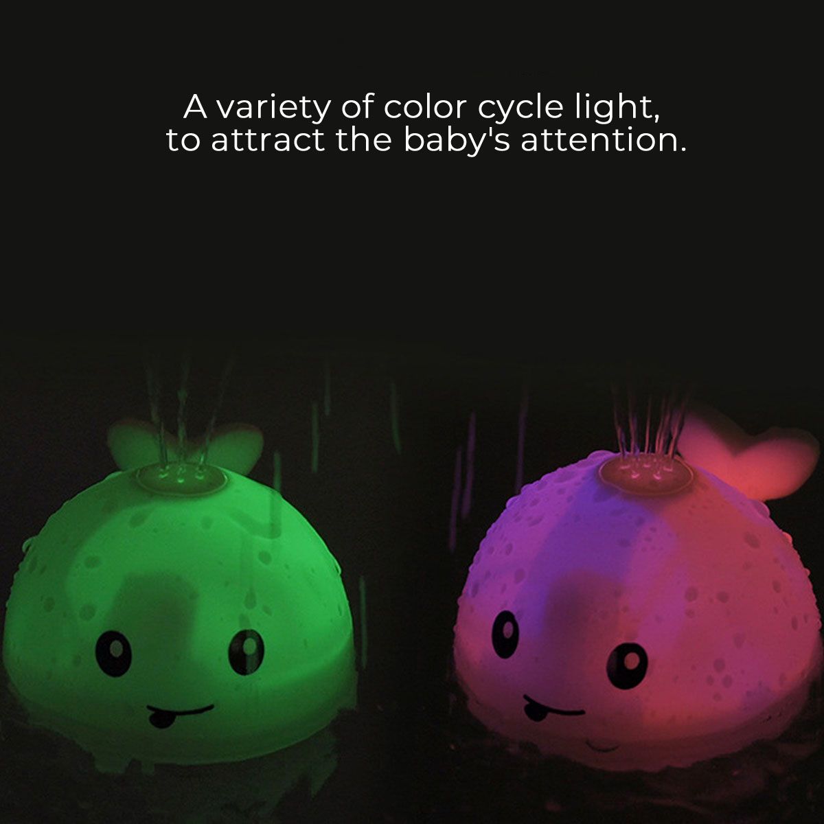 Small-Night-Light-Infant-Water-Spray-Ball-Bathroom-Baby-Bath-Toy-Electric-Induction-for-Children-1722293