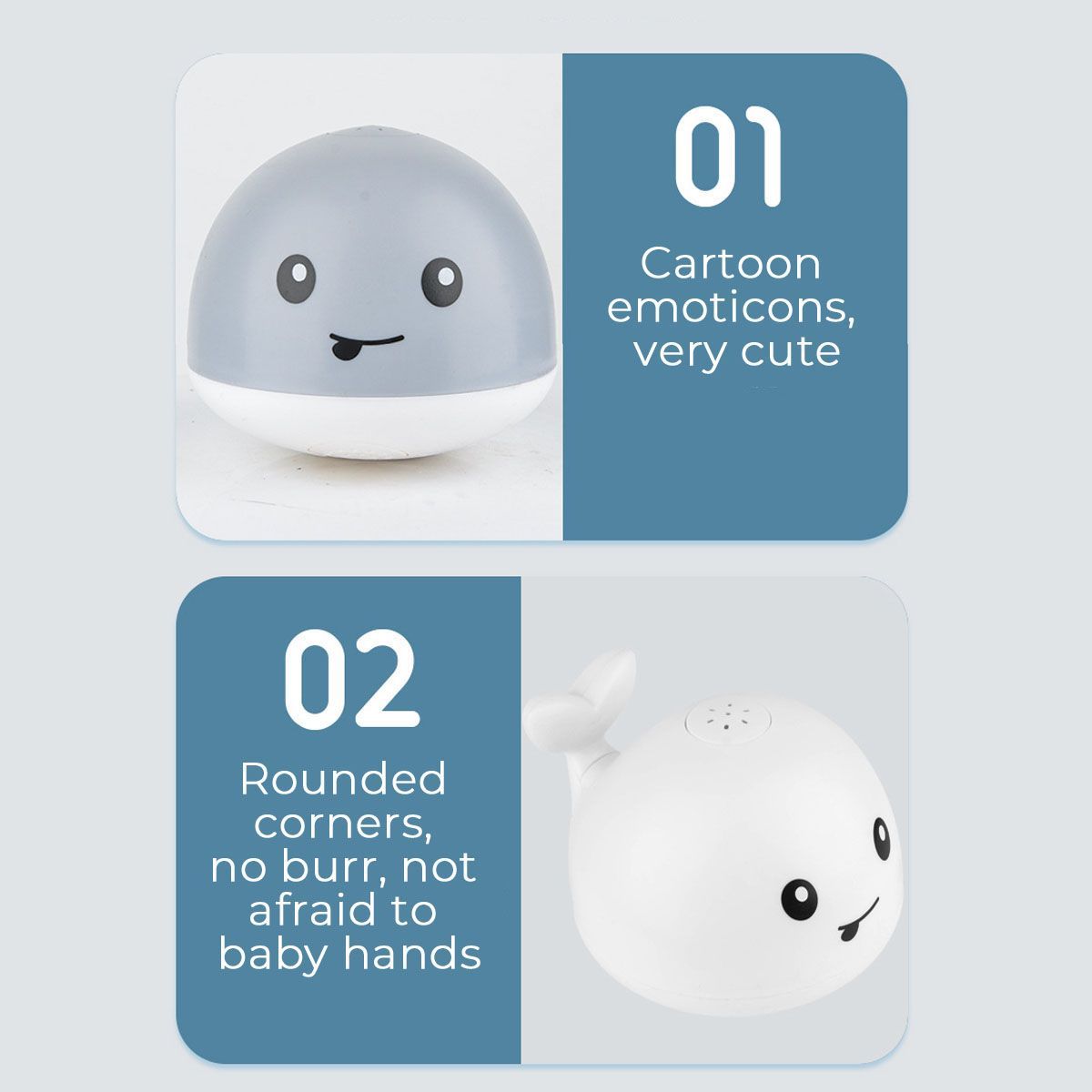 Small-Night-Light-Infant-Water-Spray-Ball-Bathroom-Baby-Bath-Toy-Electric-Induction-for-Children-1722293