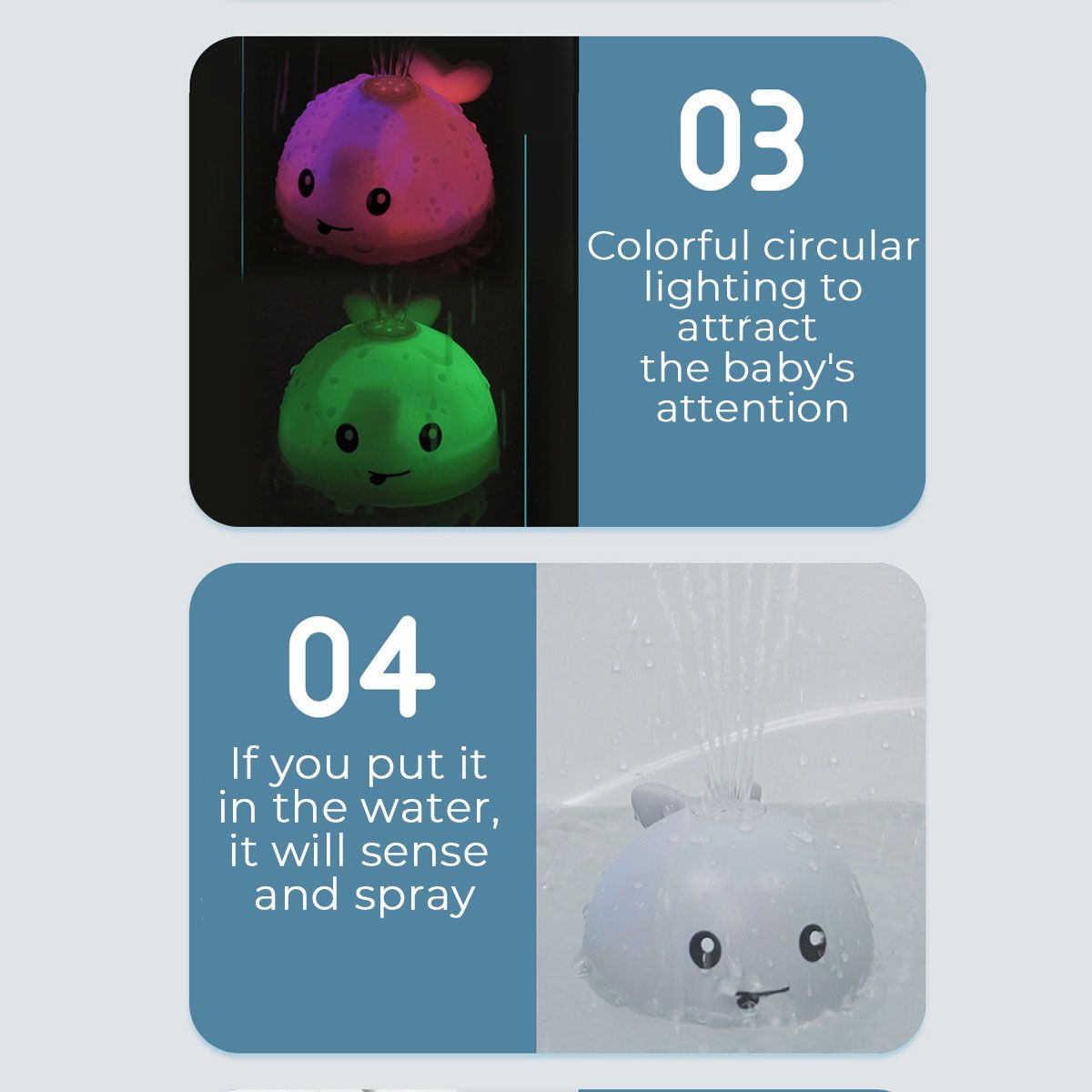 Small-Night-Light-Infant-Water-Spray-Ball-Bathroom-Baby-Bath-Toy-Electric-Induction-for-Children-1722293