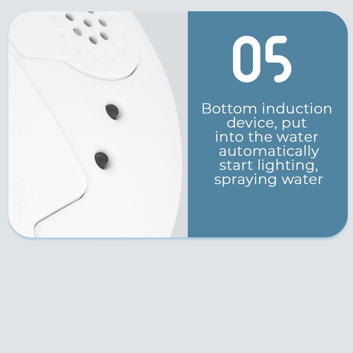 Small-Night-Light-Infant-Water-Spray-Ball-Bathroom-Baby-Bath-Toy-Electric-Induction-for-Children-1722293