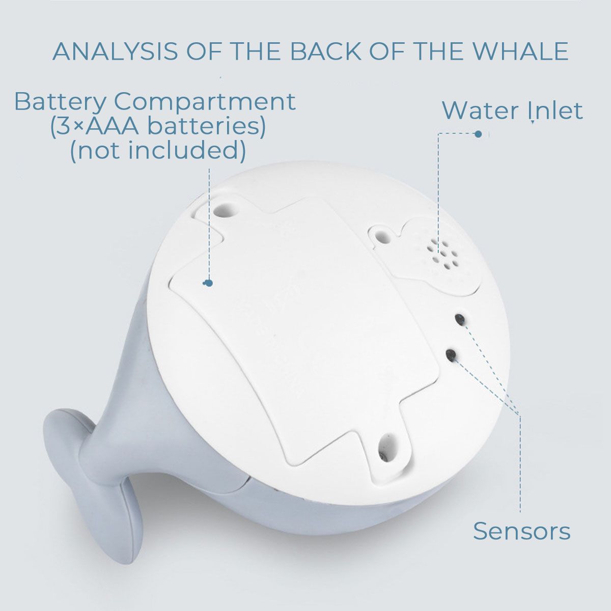 Small-Night-Light-Infant-Water-Spray-Ball-Bathroom-Baby-Bath-Toy-Electric-Induction-for-Children-1722293