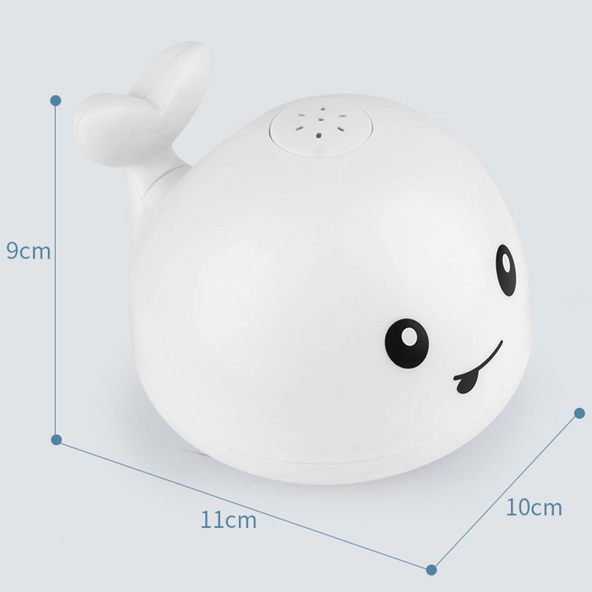 Small-Night-Light-Infant-Water-Spray-Ball-Bathroom-Baby-Bath-Toy-Electric-Induction-for-Children-1722293