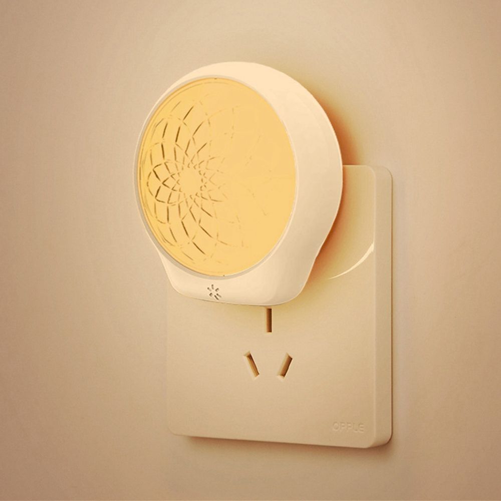 Smart-Light-Sensor-LED-Plug-in-Wall-Night-Lamp-Flower-Pattern-Lighitng-for-Home-Bedroom-AC100-240V-1560870