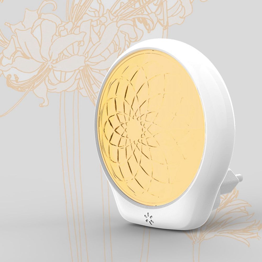 Smart-Light-Sensor-LED-Plug-in-Wall-Night-Lamp-Flower-Pattern-Lighitng-for-Home-Bedroom-AC100-240V-1560870