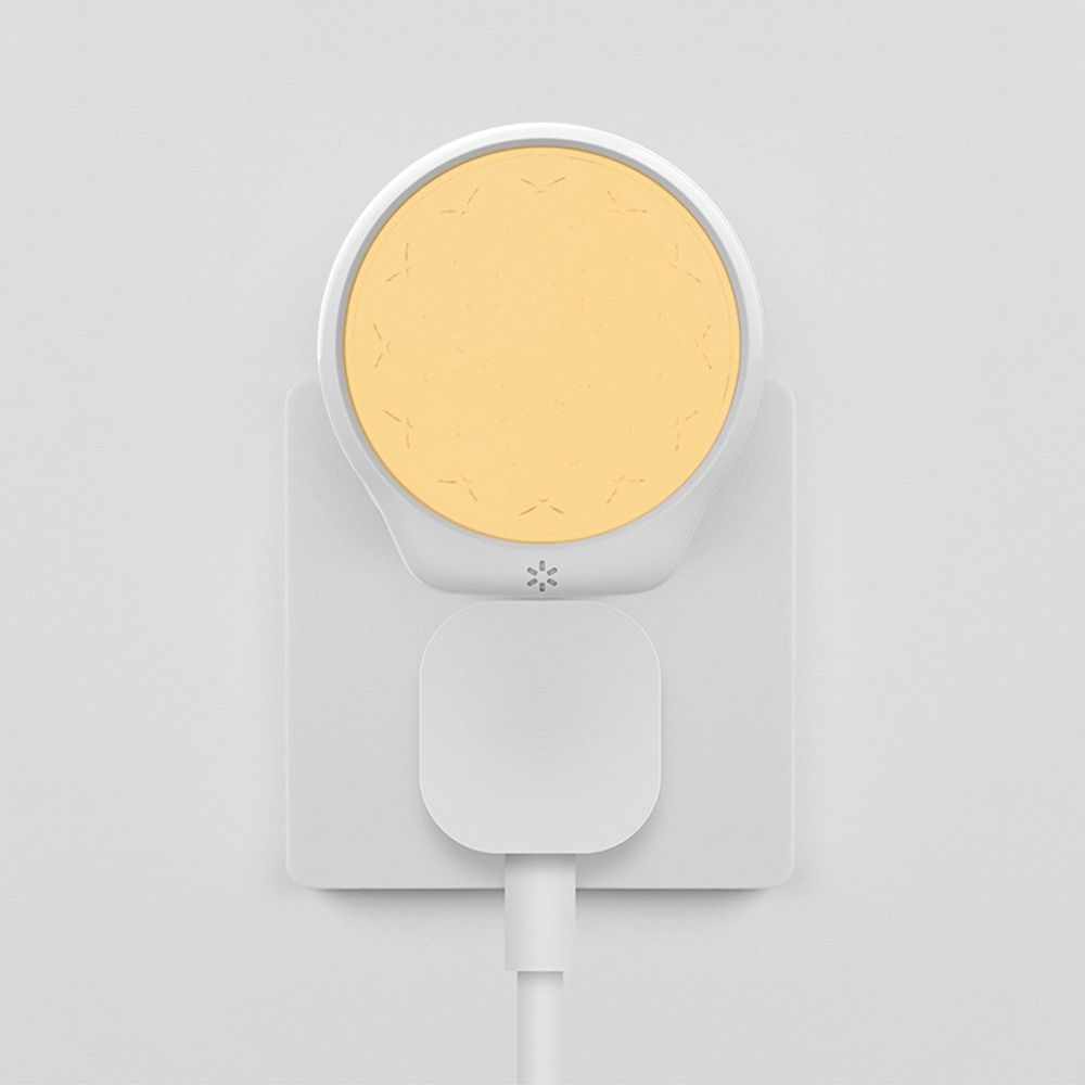 Smart-Light-Sensor-LED-Plug-in-Wall-Night-Lamp-Flower-Pattern-Lighitng-for-Home-Bedroom-AC100-240V-1560870