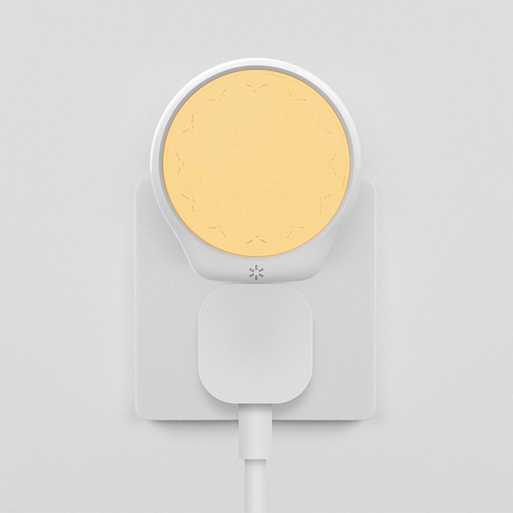 Smart-Light-Sensor-LED-Plug-in-Wall-Night-Lamp-Flower-Pattern-Lighitng-for-Home-Bedroom-AC100-240V-1560870